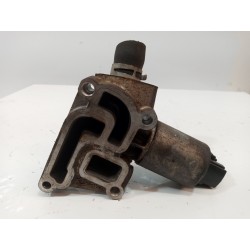 Recambio de valvula egr para opel corsa d catch me referencia OEM IAM 55556720  