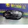 Recambio de maneta interior delantera derecha para renault megane iii sport tourer limited referencia OEM IAM   