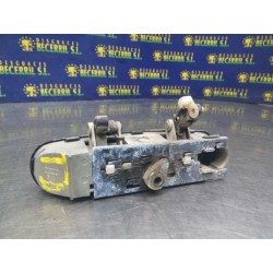 Recambio de maneta exterior trasera derecha para audi a6 berlina (4b2) 2.4 (100kw) referencia OEM IAM   