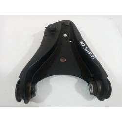 Recambio de brazo suspension inferior delantero izquierdo para renault twingo authentique referencia OEM IAM   