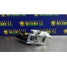 Recambio de cerradura puerta trasera derecha para chevrolet matiz s referencia OEM IAM   