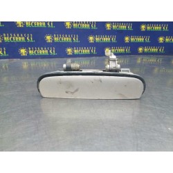 Recambio de maneta exterior trasera izquierda para audi a6 berlina (4b2) 2.4 (100kw) referencia OEM IAM   