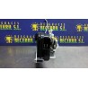 Recambio de cerradura puerta trasera derecha para chevrolet matiz s referencia OEM IAM   