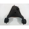 Recambio de brazo suspension inferior delantero izquierdo para renault twingo authentique referencia OEM IAM   