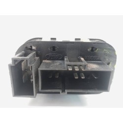 Recambio de mando elevalunas delantero izquierdo para ford mondeo familiar (gd) ambiente referencia OEM IAM 03161700  