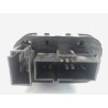 Recambio de mando elevalunas delantero izquierdo para ford mondeo familiar (gd) ambiente referencia OEM IAM 03161700  