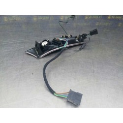 Recambio de maneta interior delantera izquierda para audi a6 berlina (4b2) 2.4 (100kw) referencia OEM IAM   