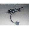 Recambio de maneta interior delantera izquierda para audi a6 berlina (4b2) 2.4 (100kw) referencia OEM IAM   
