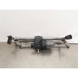 Recambio de motor limpia delantero para seat ibiza sc (6j1) reference referencia OEM IAM 6R1955119A 0390241566 