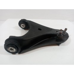 Recambio de brazo suspension inferior delantero izquierdo para renault twingo authentique referencia OEM IAM   