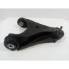 Recambio de brazo suspension inferior delantero izquierdo para renault twingo authentique referencia OEM IAM   