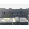 Recambio de mando elevalunas delantero izquierdo para ford mondeo familiar (gd) ambiente referencia OEM IAM 03161700  