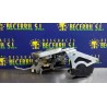 Recambio de cerradura puerta trasera izquierda para chevrolet matiz s referencia OEM IAM   