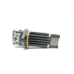 Recambio de caudalimetro para mercedes clase e (w210) berlina diesel 320 cdi (210.026) referencia OEM IAM 72268407  