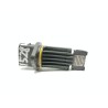 Recambio de caudalimetro para mercedes clase e (w210) berlina diesel 320 cdi (210.026) referencia OEM IAM 72268407  