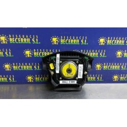 Recambio de airbag delantero izquierdo para nissan almera tino (v10m) ambience referencia OEM IAM 0173000219600545  