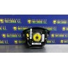 Recambio de airbag delantero izquierdo para nissan almera tino (v10m) ambience referencia OEM IAM 0173000219600545  