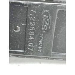 Recambio de caudalimetro para mercedes clase e (w210) berlina diesel 320 cdi (210.026) referencia OEM IAM 72268407  
