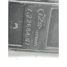 Recambio de caudalimetro para mercedes clase e (w210) berlina diesel 320 cdi (210.026) referencia OEM IAM 72268407  