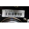 Recambio de airbag delantero izquierdo para nissan almera tino (v10m) ambience referencia OEM IAM 0173000219600545  