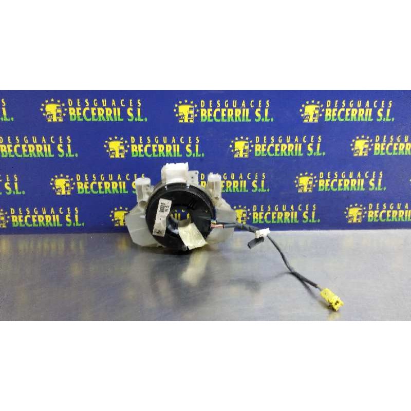 Recambio de anillo airbag para nissan almera tino (v10m) ambience referencia OEM IAM   