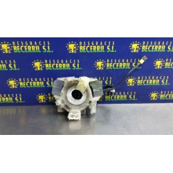 Recambio de anillo airbag para nissan almera tino (v10m) ambience referencia OEM IAM   