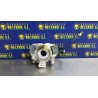 Recambio de anillo airbag para nissan almera tino (v10m) ambience referencia OEM IAM   