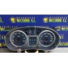 Recambio de cuadro instrumentos para renault clio ii fase ii (b/cb0) authentique referencia OEM IAM 8200261102  