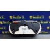 Recambio de cuadro instrumentos para renault clio ii fase ii (b/cb0) authentique referencia OEM IAM 8200261102  