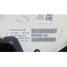 Recambio de cuadro instrumentos para renault clio ii fase ii (b/cb0) authentique referencia OEM IAM 8200261102  