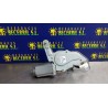 Recambio de motor limpia trasero para chevrolet matiz s referencia OEM IAM 96896477  
