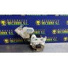 Recambio de cerradura puerta trasera izquierda para nissan almera tino (v10m) ambience referencia OEM IAM 82553BM760  