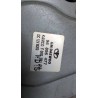 Recambio de motor limpia trasero para chevrolet matiz s referencia OEM IAM 96896477  