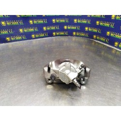 Recambio de pinza freno delantera derecha para renault megane iii sport tourer limited referencia OEM IAM   