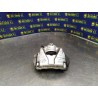 Recambio de pinza freno delantera derecha para renault megane iii sport tourer limited referencia OEM IAM   