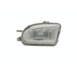 Recambio de faro antiniebla izquierdo para mercedes clase e (w210) berlina diesel 320 cdi (210.026) referencia OEM IAM   