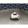 Recambio de pinza freno delantera izquierda para renault megane iii sport tourer limited referencia OEM IAM   
