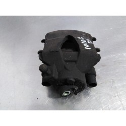 Recambio de pinza freno delantera izquierda para seat ibiza sc (6j1) reference referencia OEM IAM   