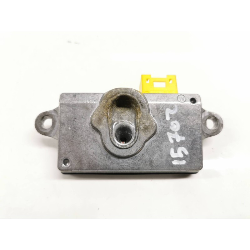 Recambio de sensor para bmw serie 7 (e65/e66) 745li referencia OEM IAM 65776920478 5WK42956 Recambio de sensor para bmw serie 7 (e65/e66) 745li referencia OEM IAM 65776920478 5WK42956