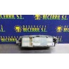Recambio de mando elevalunas delantero izquierdo para nissan almera tino (v10m) ambience referencia OEM IAM   