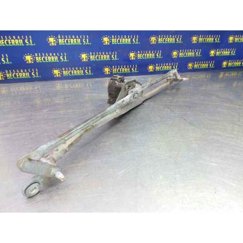 Recambio de motor limpia delantero para seat toledo (1l) base referencia OEM IAM 1L0955119 9641669390332376 