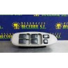 Recambio de mando elevalunas delantero izquierdo para nissan almera tino (v10m) ambience referencia OEM IAM   