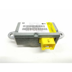 Recambio de sensor para bmw serie 7 (e65/e66) 745li referencia OEM IAM 65776920478 5WK42956 