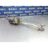 Recambio de motor limpia delantero para seat toledo (1l) base referencia OEM IAM 1L0955119 9641669390332376 