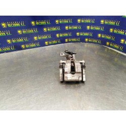 Recambio de pinza freno trasera izquierda para renault megane iii sport tourer limited referencia OEM IAM   