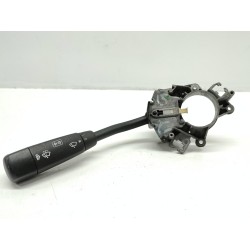 Recambio de mando limpia para mercedes clase e (w210) berlina diesel 320 cdi (210.026) referencia OEM IAM A2105450110 01401410 
