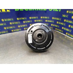 Recambio de servofreno para renault megane iii sport tourer limited referencia OEM IAM 472100005R  