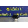 Recambio de mando elevalunas trasero izquierdo para nissan almera tino (v10m) ambience referencia OEM IAM   
