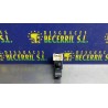 Recambio de mando elevalunas trasero izquierdo para nissan almera tino (v10m) ambience referencia OEM IAM   