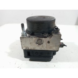 Recambio de abs para fiat linea (110) emotion referencia OEM IAM 0265800661  